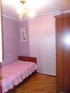Апартаменты Comfortable apartments in centre with 3 bedrooms Ровно-2